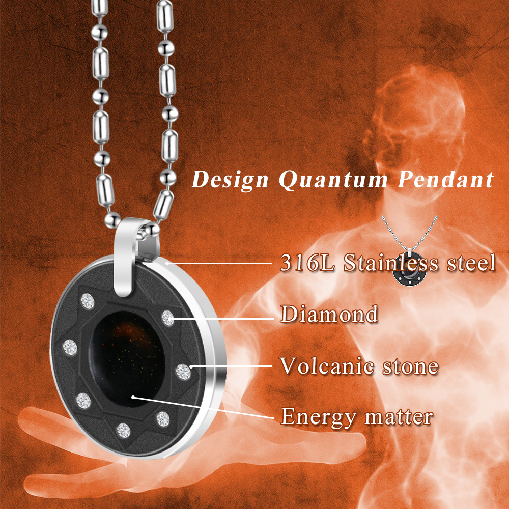 Unisex Heat-Sensing Volcanic S – Men Accessories All recenzja i cena