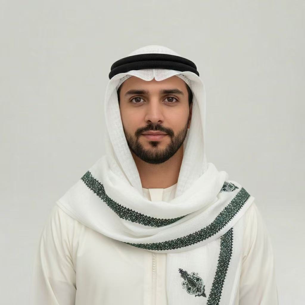 Muslim Headscarf  Scarf Headba – Men Accessories All recenzja i cena