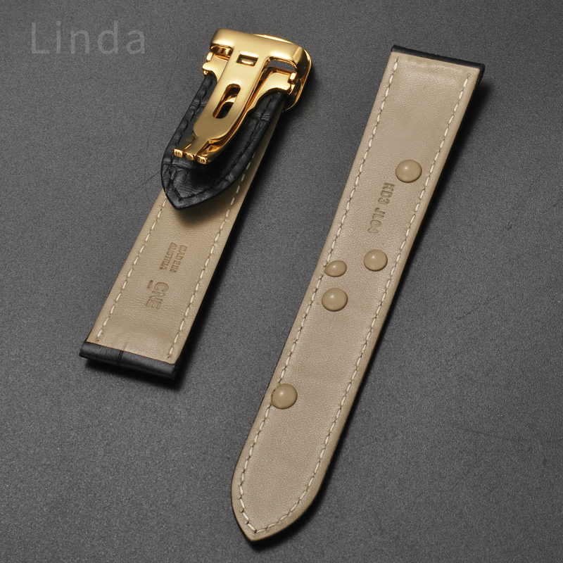 For Cartier Tank Solo London K – Men'S Accessories London recenzja i cena