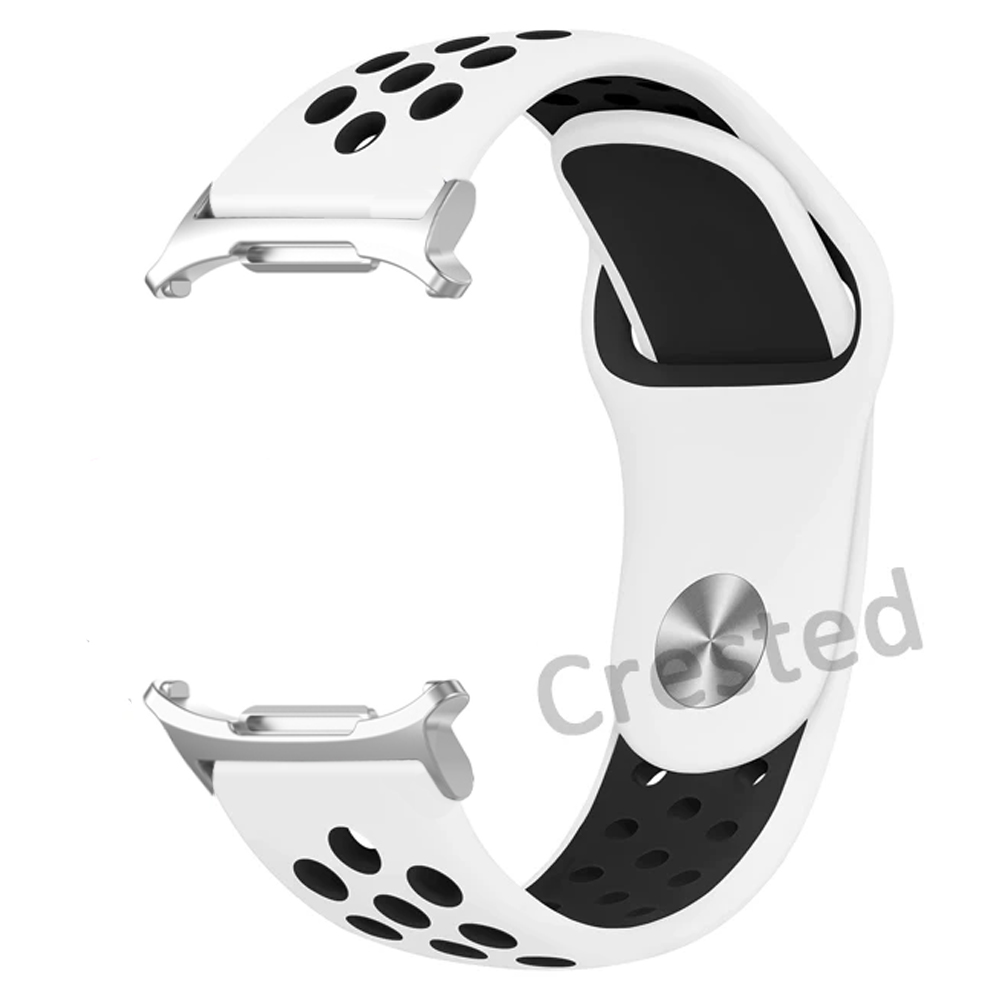 Silicone Band For Samsung Gala – Men'S Accessories Nike recenzja i cena