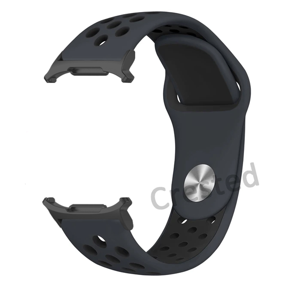 Silicone Band For Samsung Gala – Men'S Accessories Nike recenzja i cena