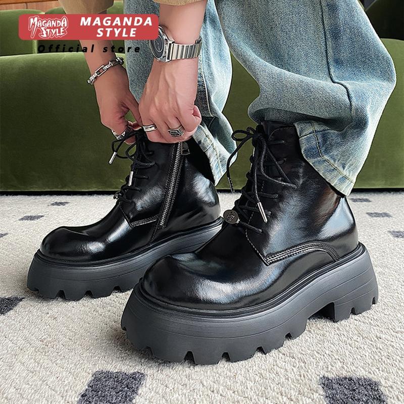 10cm invisible height increasi – Men'S Accessories Leather recenzja i cena