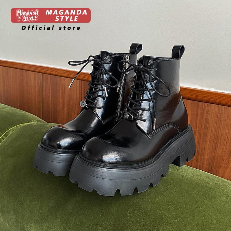 10cm invisible height increasi – Men'S Accessories Leather recenzja i cena