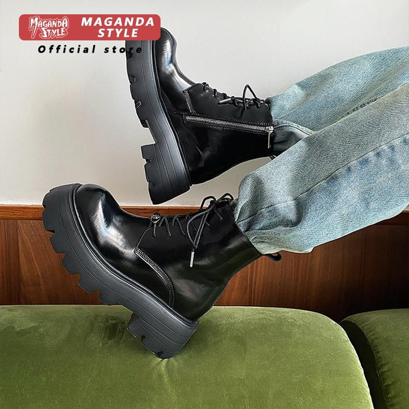 10cm invisible height increasi – Men'S Accessories Leather recenzja i cena