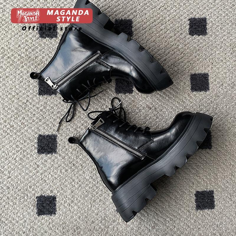 10cm invisible height increasi – Men'S Accessories Leather recenzja i cena
