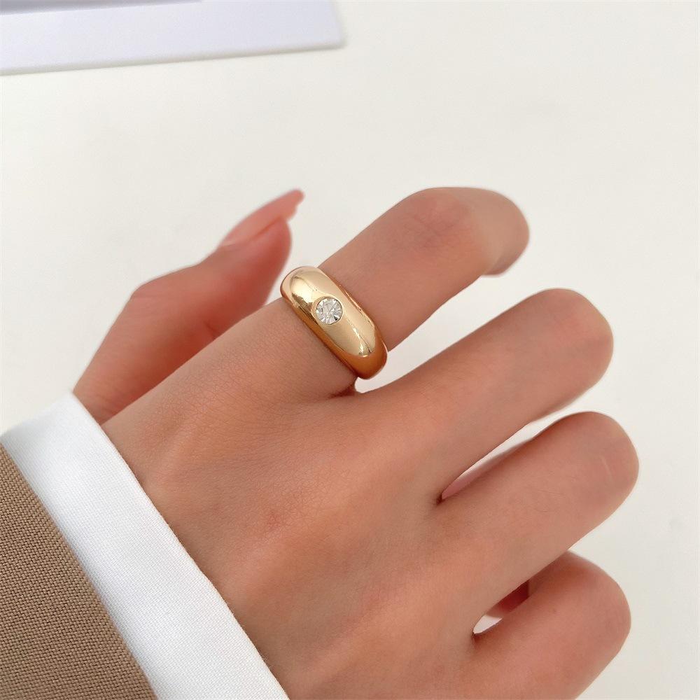 WANZHI【Ultra Low Price】Minimal – Men Accessories Low Price recenzja i cena