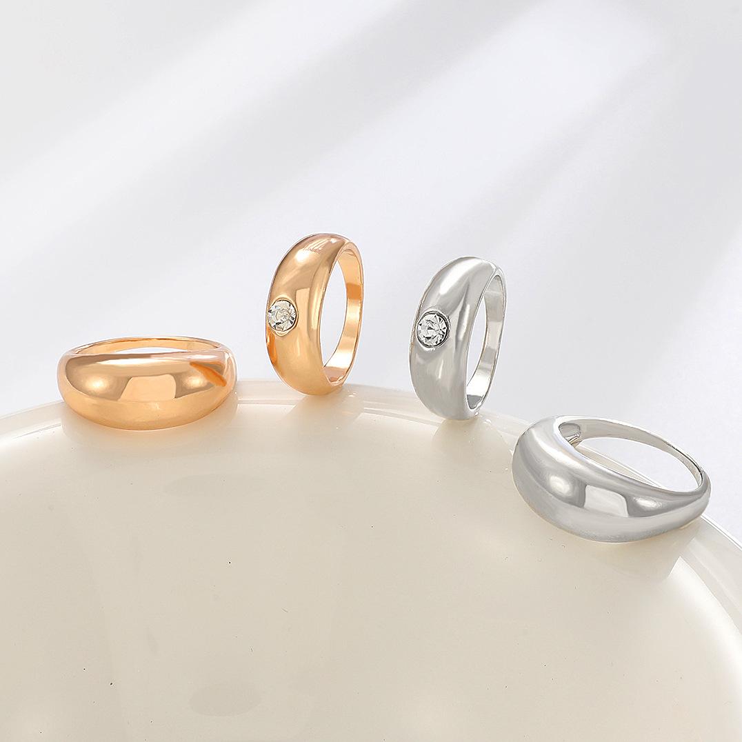 WANZHI【Ultra Low Price】Minimal – Men Accessories Low Price recenzja i cena