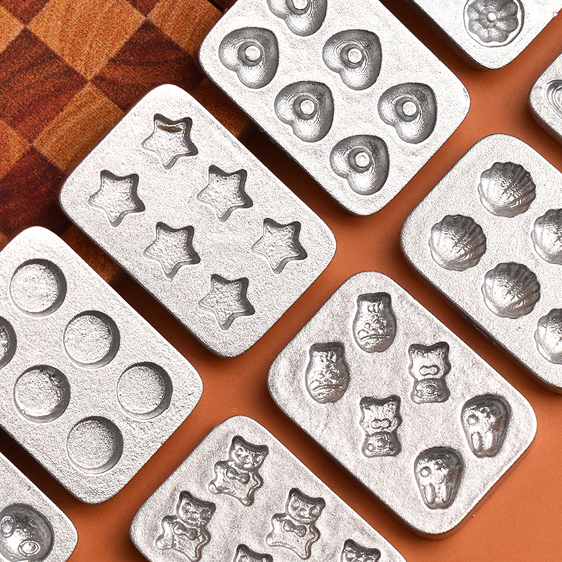 **10pcs Doll House Miniature M – Men'S Accessories Tray recenzja i cena