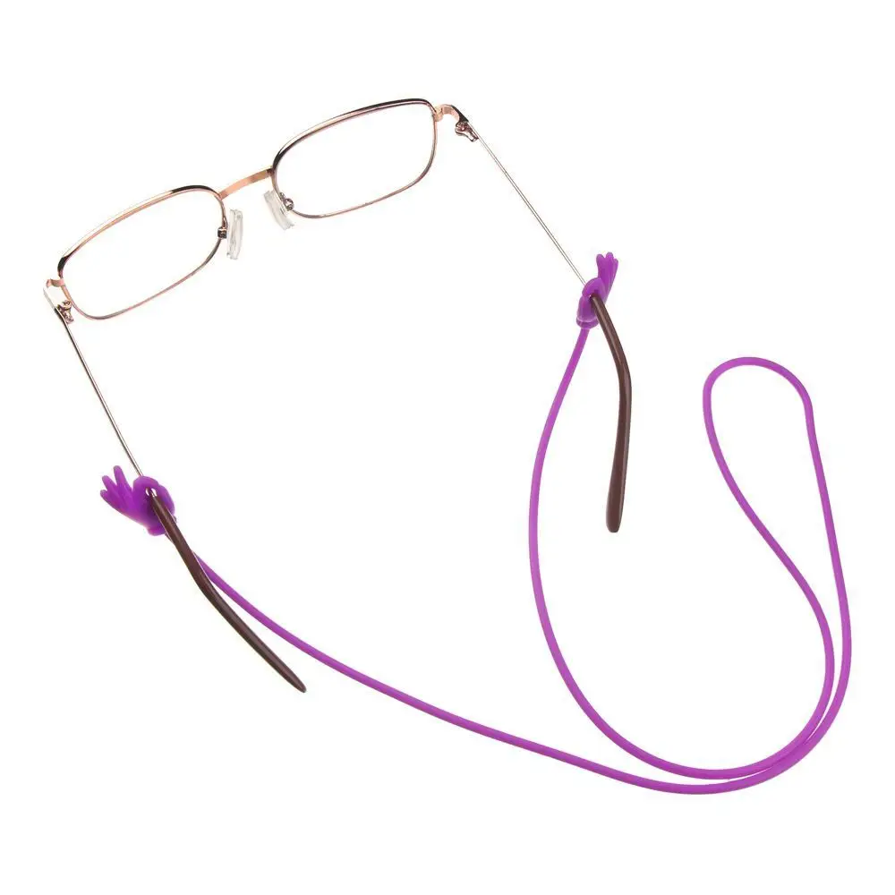 Strap Candy Color Anti-Slip Ha – Men'S Accessories Hand Bands recenzja i cena