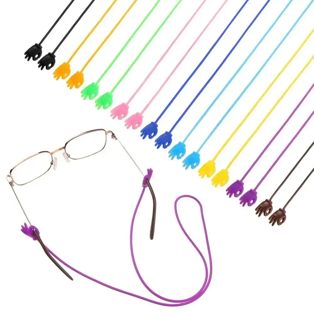 Strap Candy Color Anti-Slip Ha – Men'S Accessories Hand Bands recenzja i cena