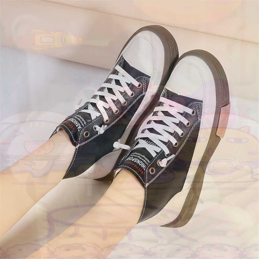 High Top Hi Cut Offers Skatebo – Men Accessories Low Price recenzja i cena