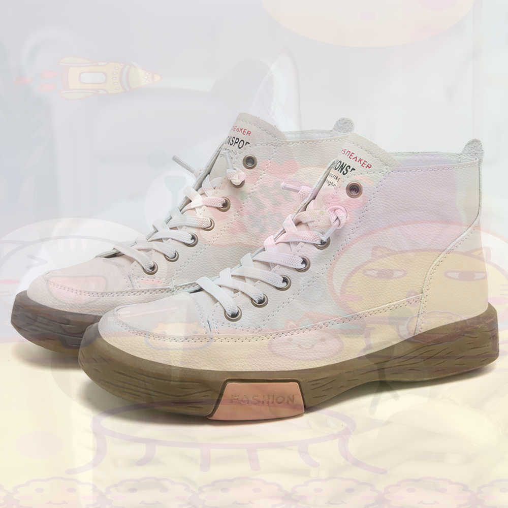 High Top Hi Cut Offers Skatebo – Men Accessories Low Price recenzja i cena