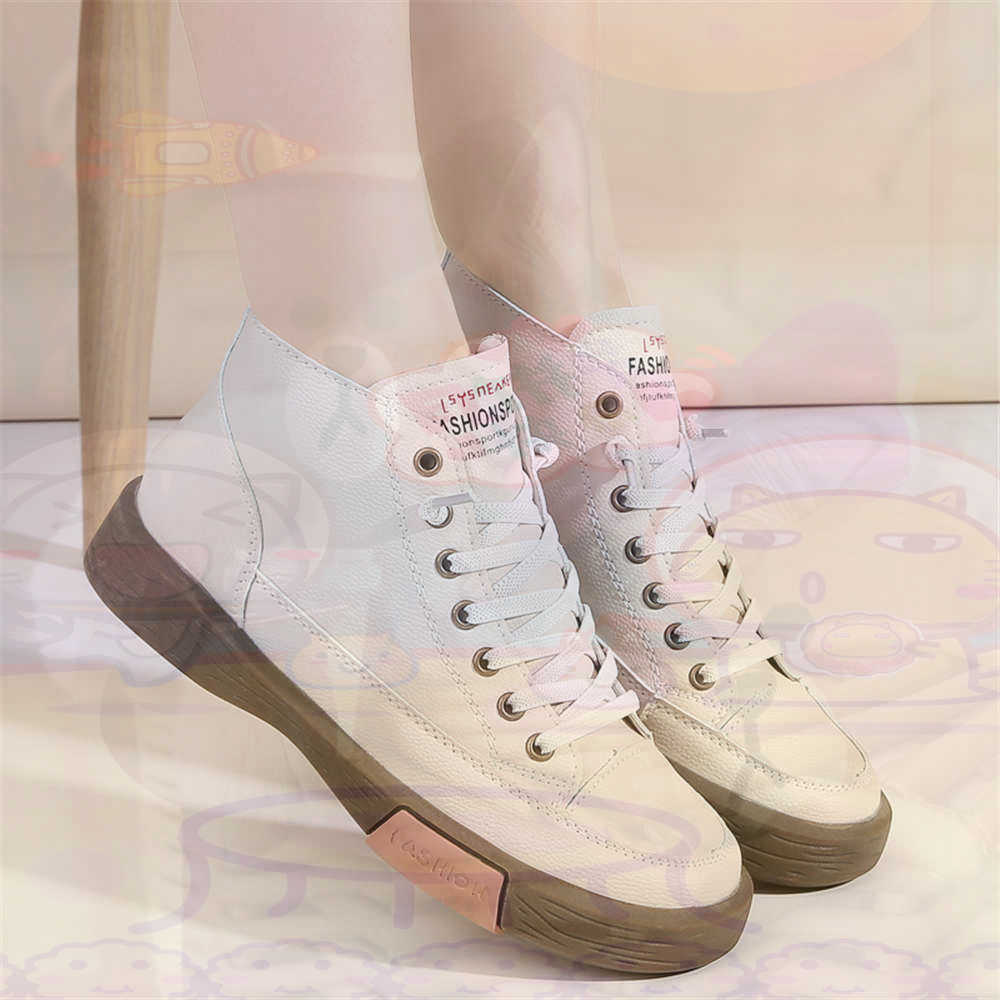 High Top Hi Cut Offers Skatebo – Men Accessories Low Price recenzja i cena