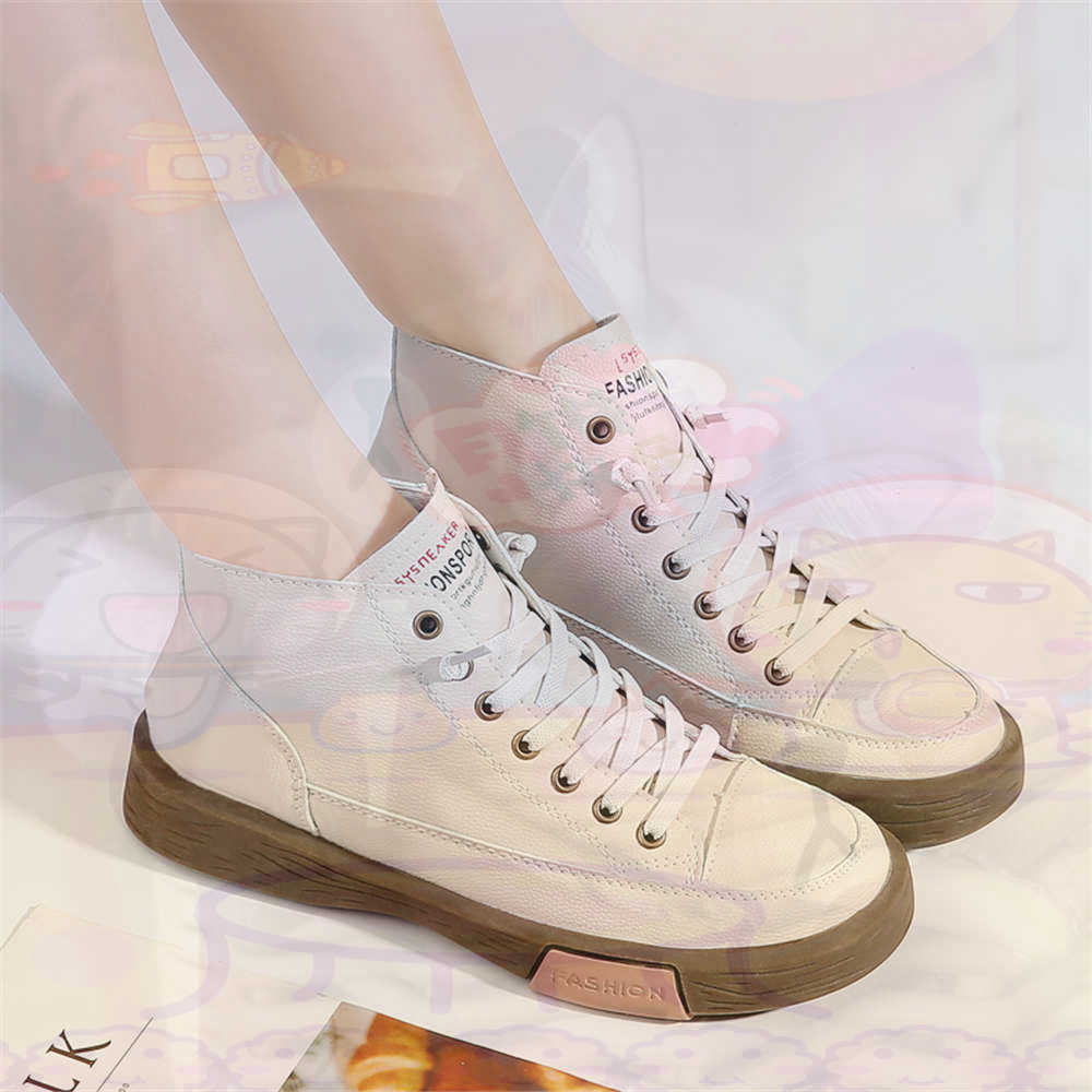 High Top Hi Cut Offers Skatebo – Men Accessories Low Price recenzja i cena