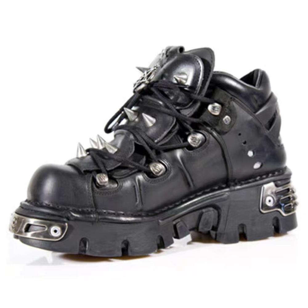 New Men's Fashion Genuine Leat – Men'S Accessories Leather recenzja i cena