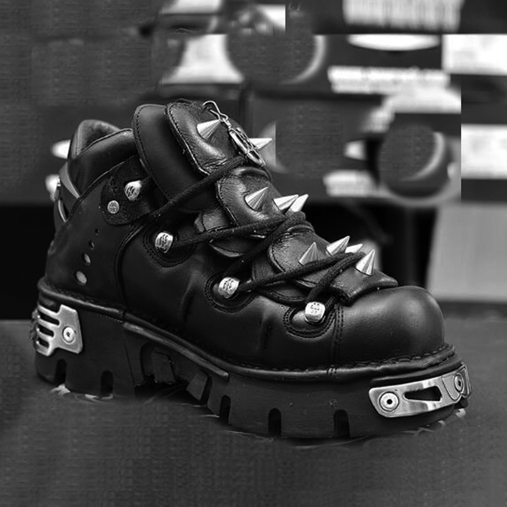New Men's Fashion Genuine Leat – Men'S Accessories Leather recenzja i cena