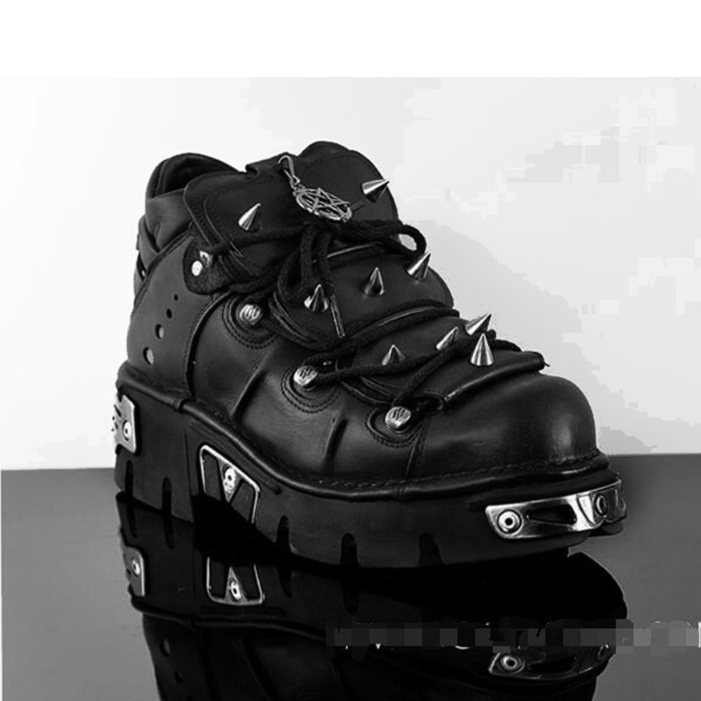 New Men's Fashion Genuine Leat – Men'S Accessories Leather recenzja i cena