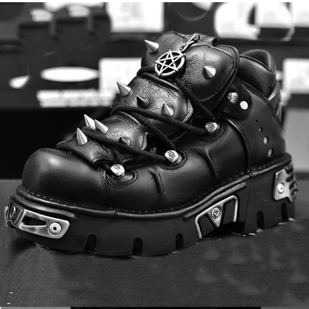New Men's Fashion Genuine Leat – Men'S Accessories Leather recenzja i cena
