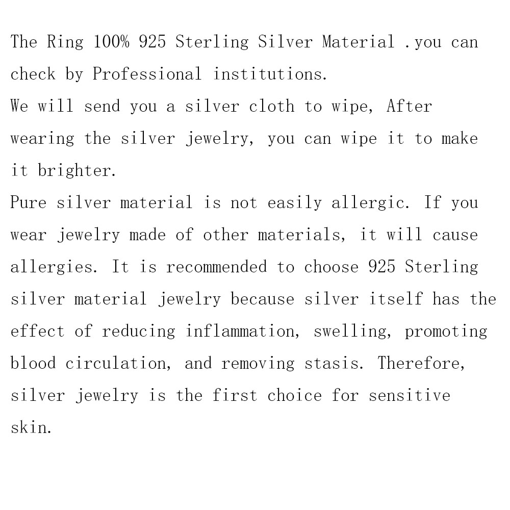 Genuine 925 Sterling Silver Co – Men'S Accessories Hand Bands recenzja i cena