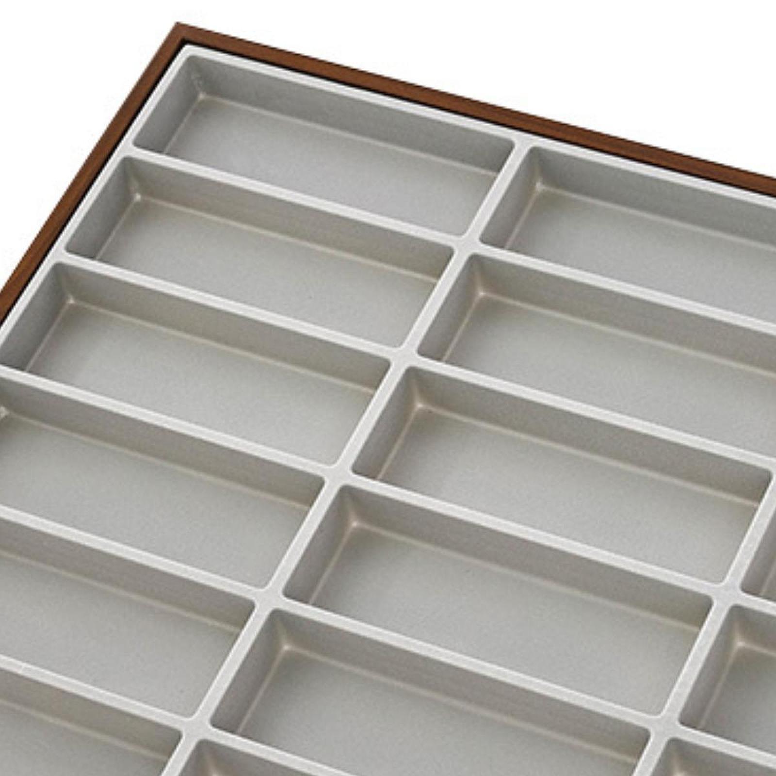 Glasses Display Tray Eyewear S – Men'S Accessories Tray recenzja i cena