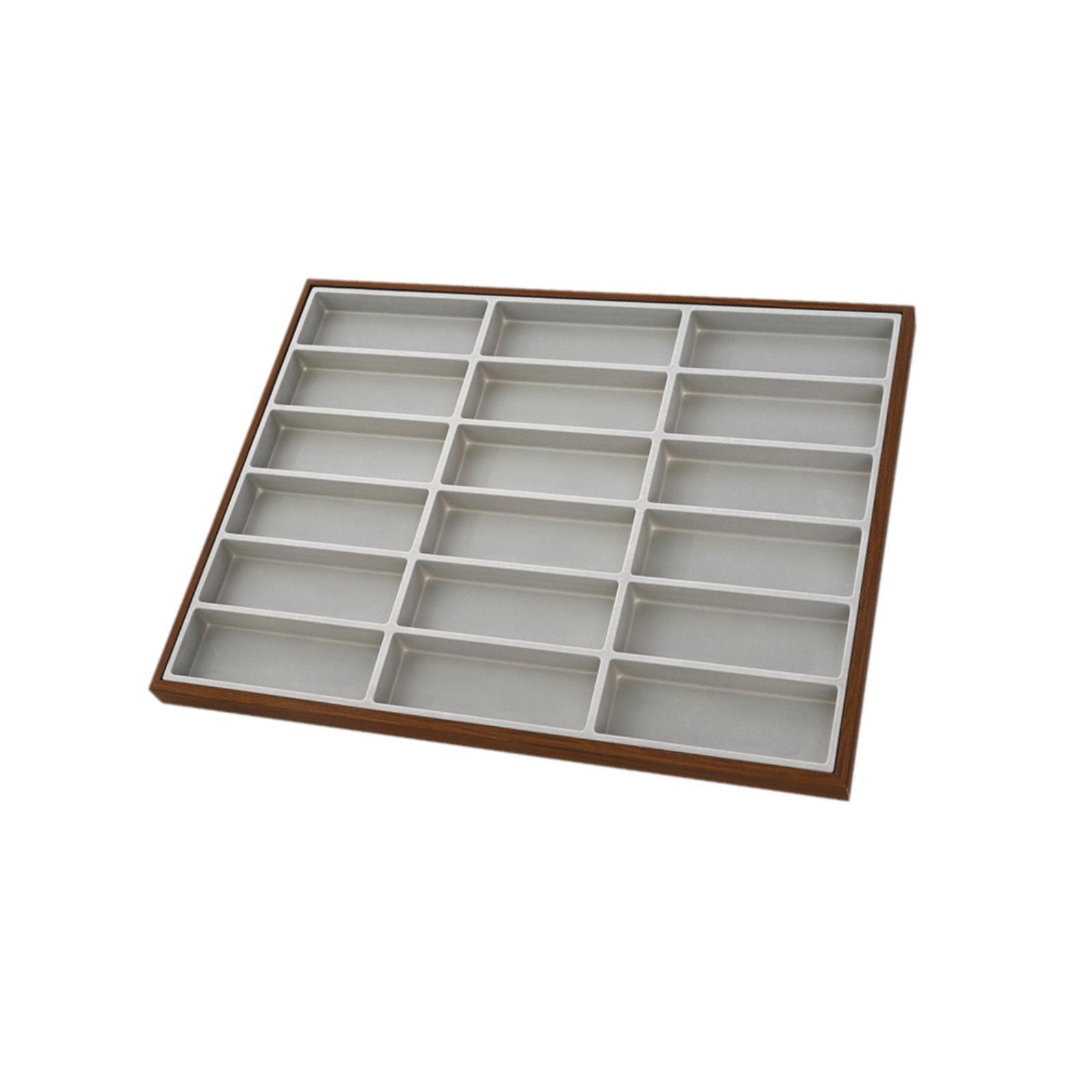 Glasses Display Tray Eyewear S – Men'S Accessories Tray recenzja i cena