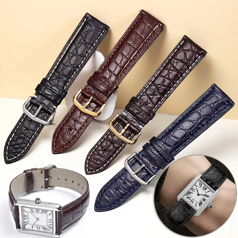 16 17 18 19 20 21 22 23 24mm F – Men'S Accessories London recenzja i cena