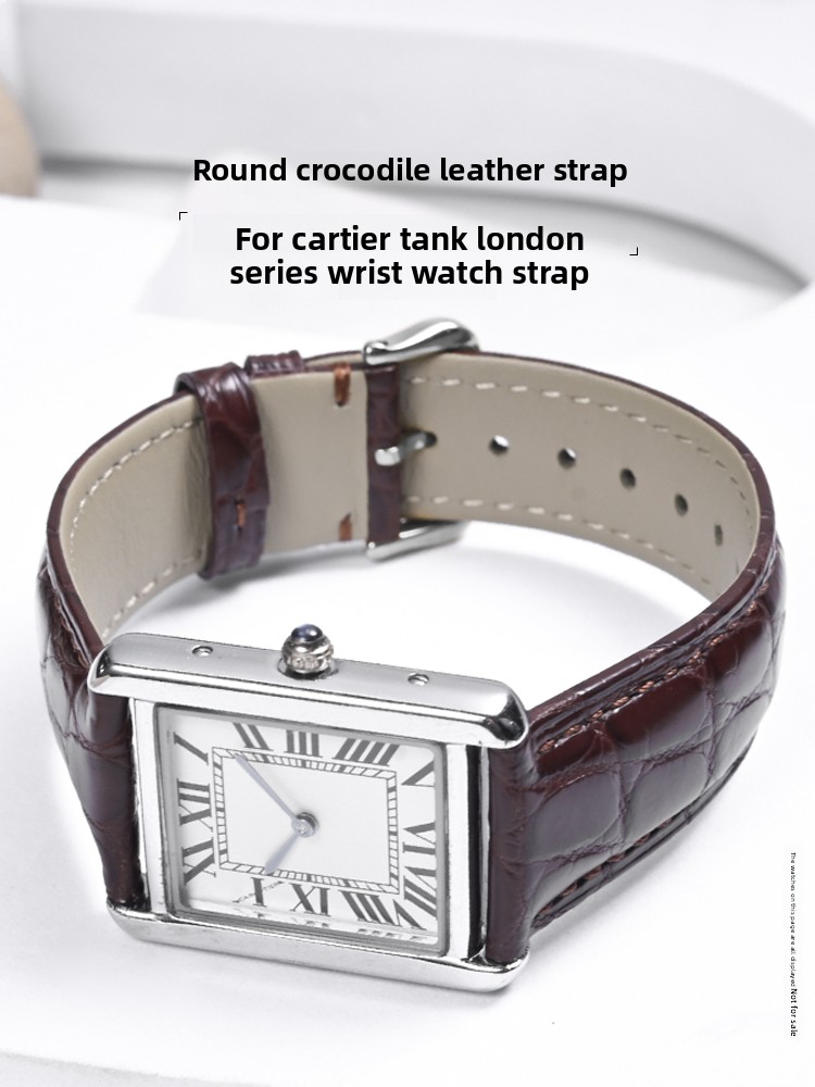 16 17 18 19 20 21 22 23 24mm F – Men'S Accessories London recenzja i cena