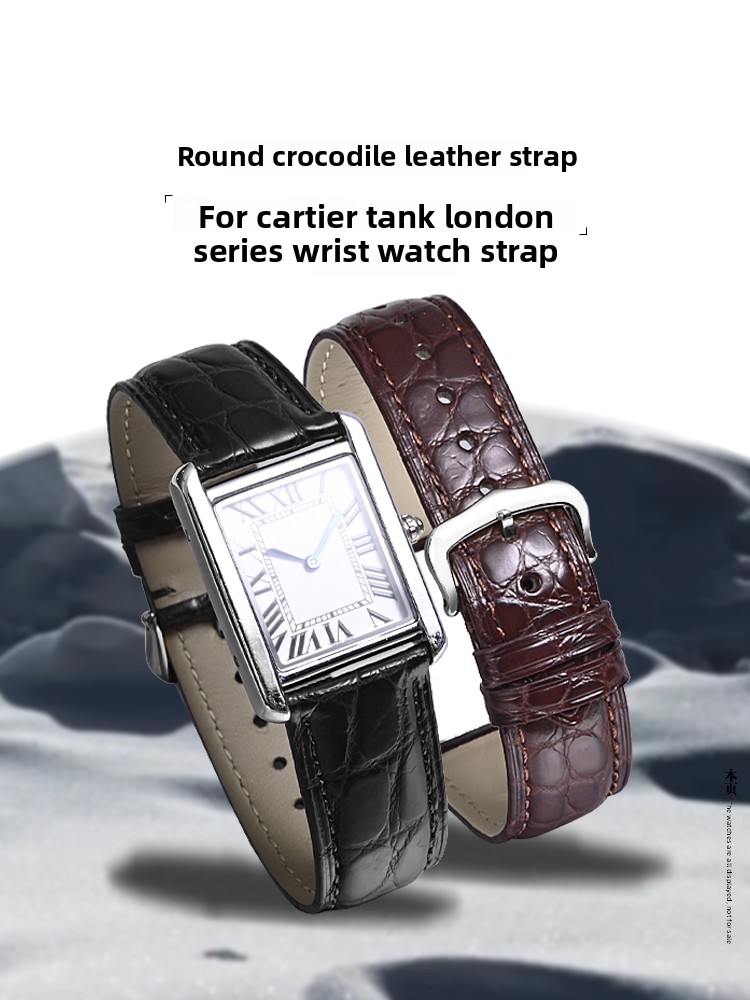 16 17 18 19 20 21 22 23 24mm F – Men'S Accessories London recenzja i cena