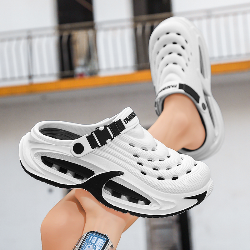 Men's Summer Outdoor Sports To – Men Accessories For Beach recenzja i cena