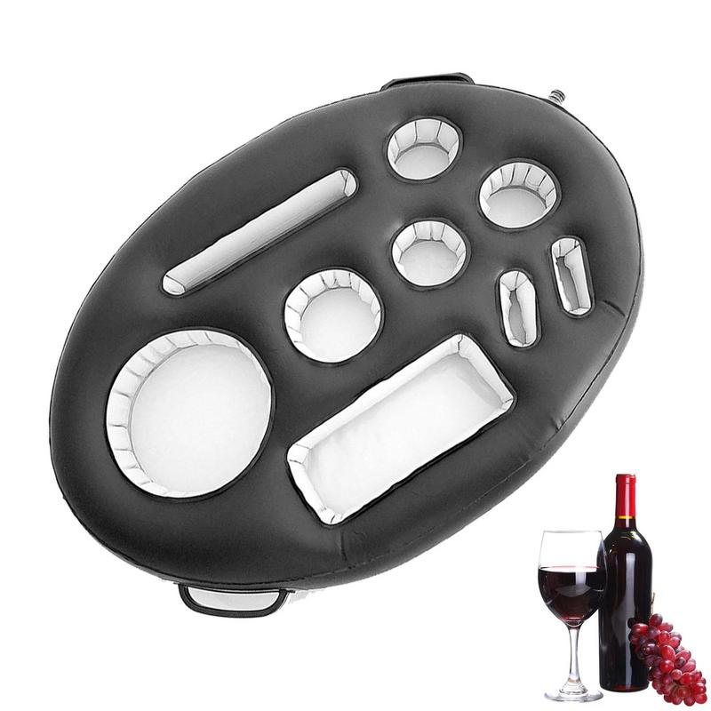 Hot Tub Floating Table Beach P – Men'S Accessories Tray recenzja i cena