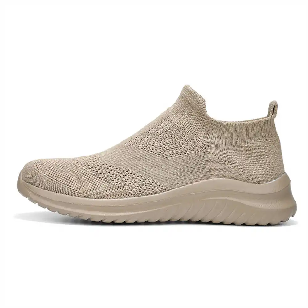 Beige Soft New Novelty Tennis  – Men Accessories Low Price recenzja i cena