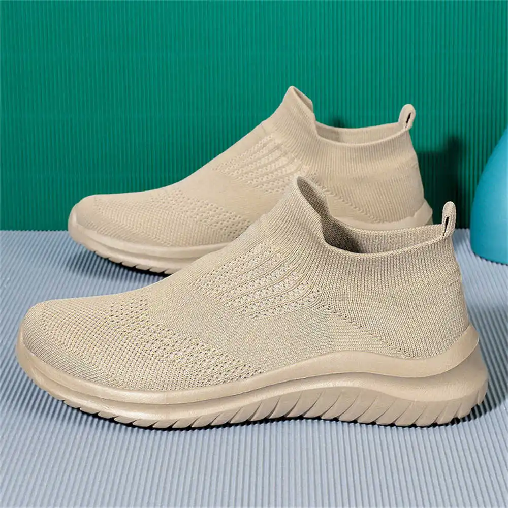 Beige Soft New Novelty Tennis  – Men Accessories Low Price recenzja i cena