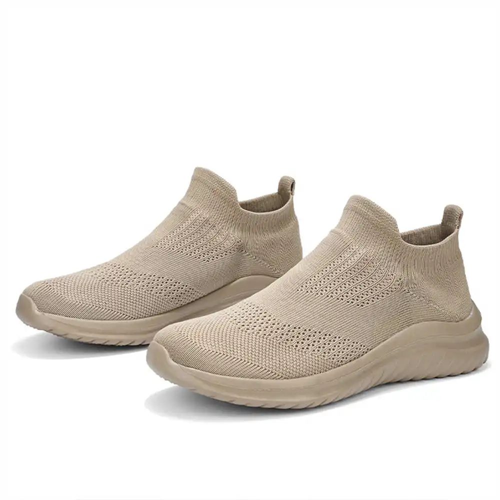 Beige Soft New Novelty Tennis  – Men Accessories Low Price recenzja i cena