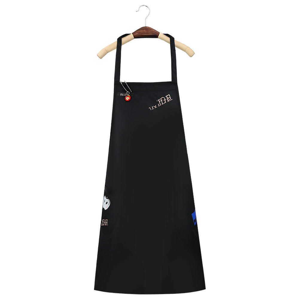 Love and Deepspace Xia Yizhou  – Men'S Accessories Japan recenzja i cena
