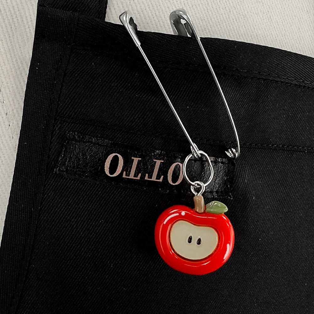 Love and Deepspace Xia Yizhou  – Men'S Accessories Japan recenzja i cena