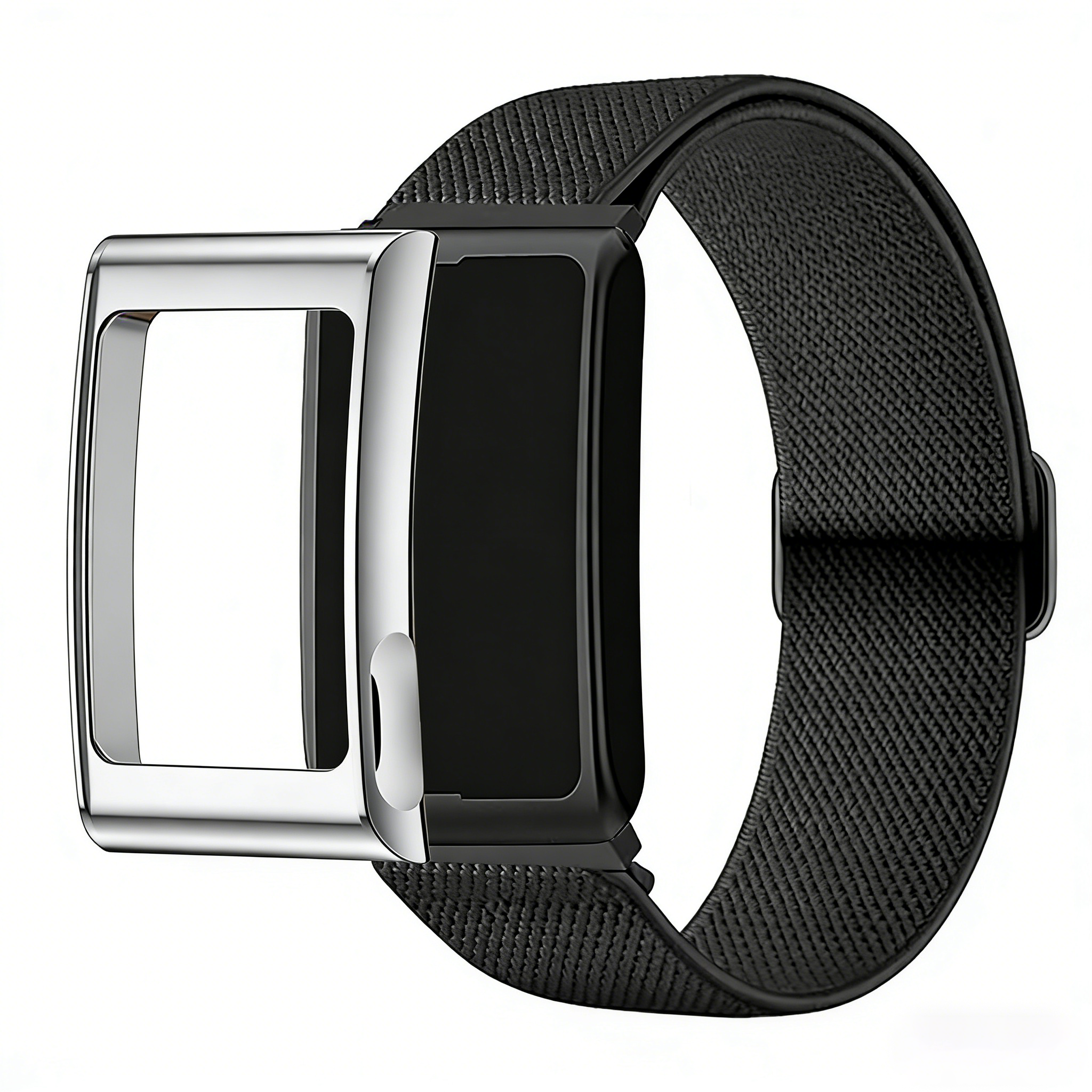 Case for Huami Amazfit Helio M – Men Accessories All recenzja i cena
