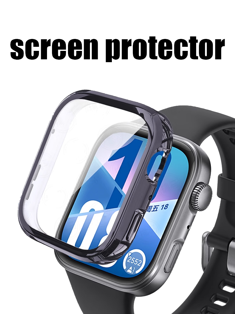 Screen protector For HUAWEI wa – Men Accessories All recenzja i cena