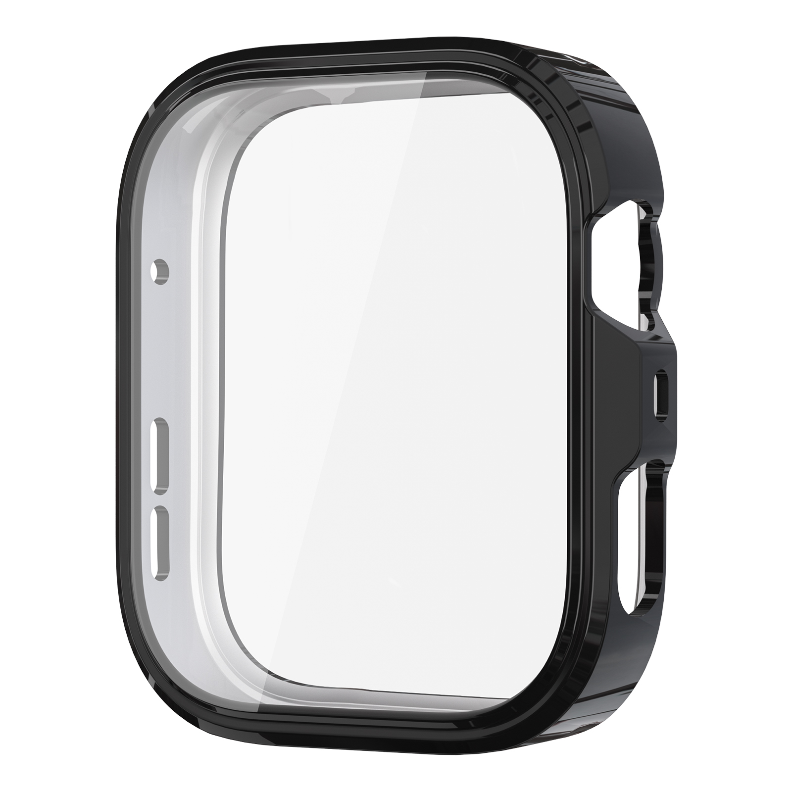 Screen protector For HUAWEI wa – Men Accessories All recenzja i cena