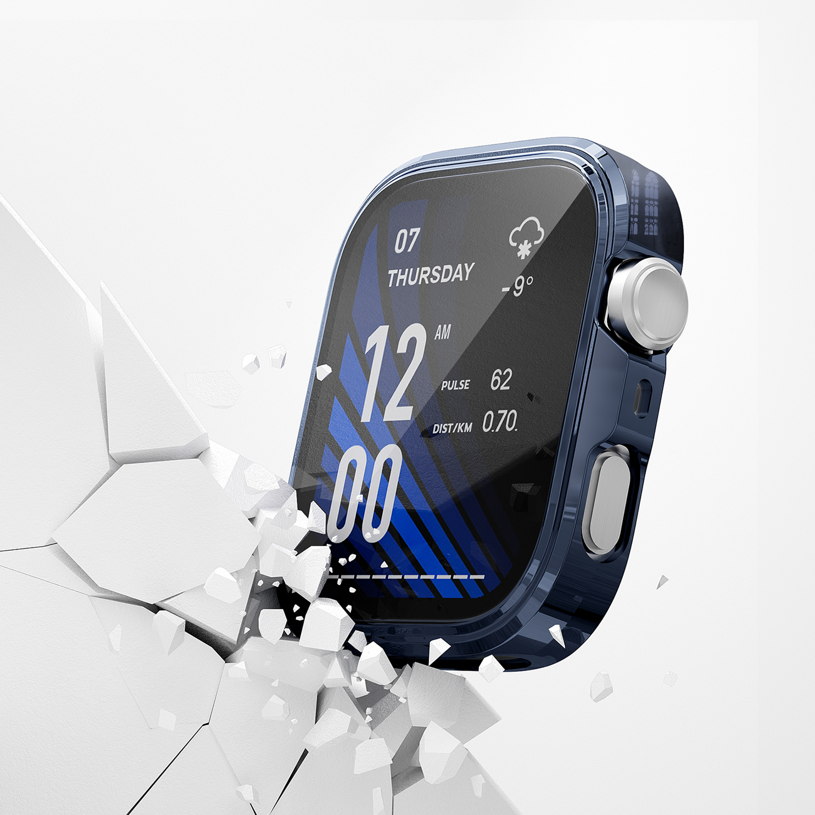 Screen protector For HUAWEI wa – Men Accessories All recenzja i cena