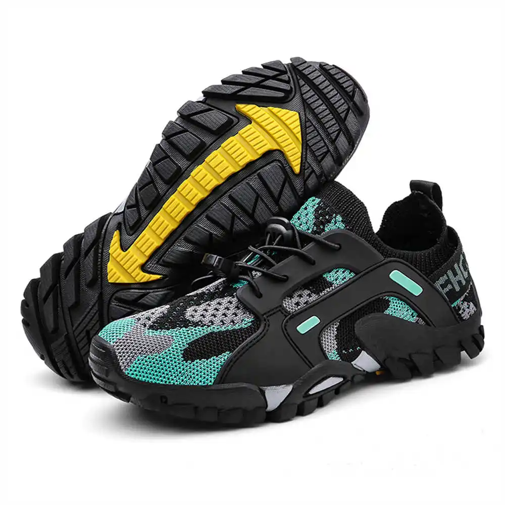 Size 43 Size 40 Men's Shoes 50 – Men Accessories Low Price recenzja i cena