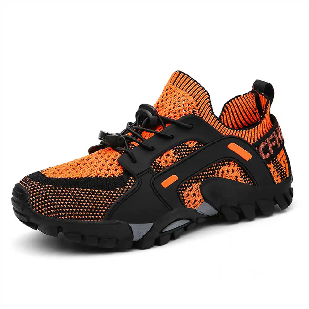Size 43 Size 40 Men's Shoes 50 – Men Accessories Low Price recenzja i cena