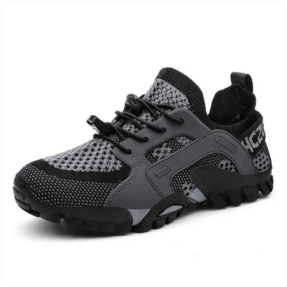 Size 43 Size 40 Men's Shoes 50 – Men Accessories Low Price recenzja i cena