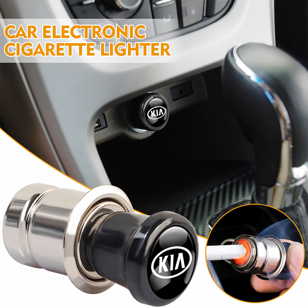 Car Windproof Flameless Cigare – Lighter Windproof recenzja i cena