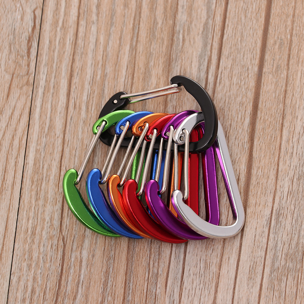 4Pcs Outdoor Camping Multi Too – Keychain Multi Tool recenzja i cena