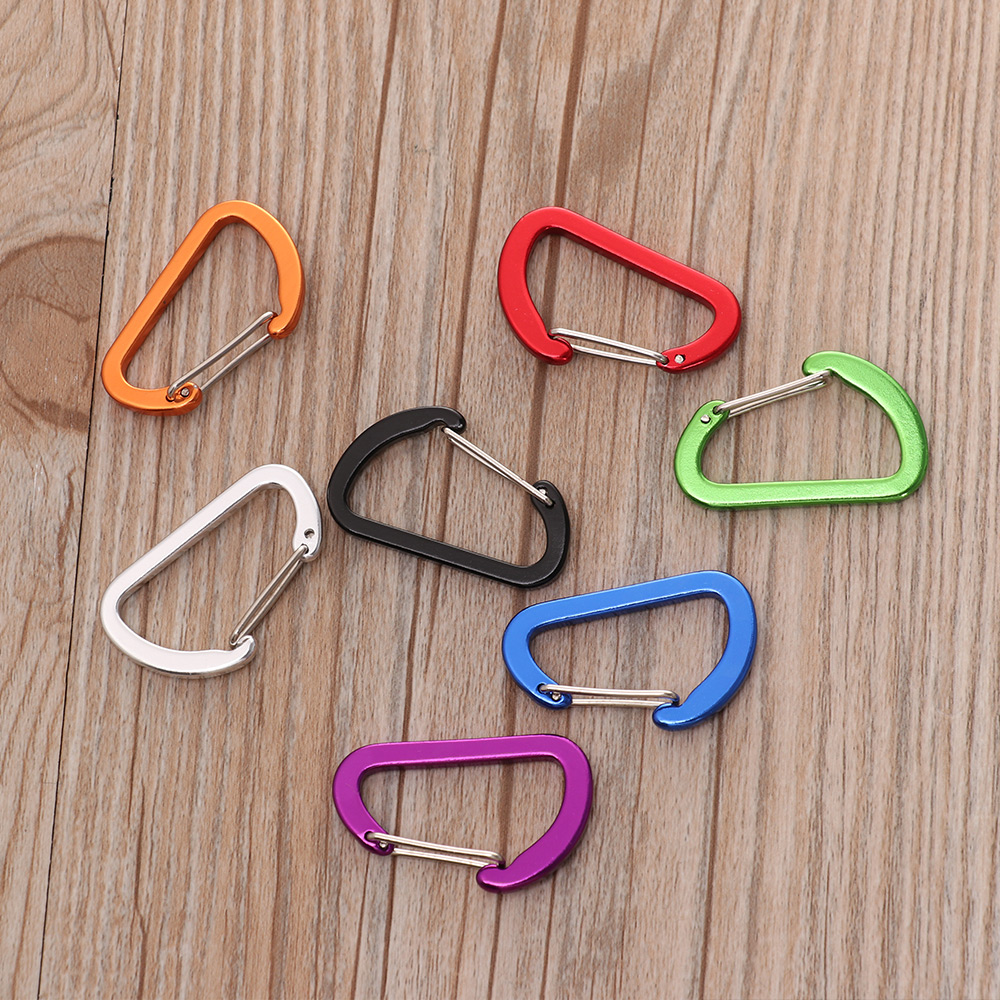 4Pcs Outdoor Camping Multi Too – Keychain Multi Tool recenzja i cena