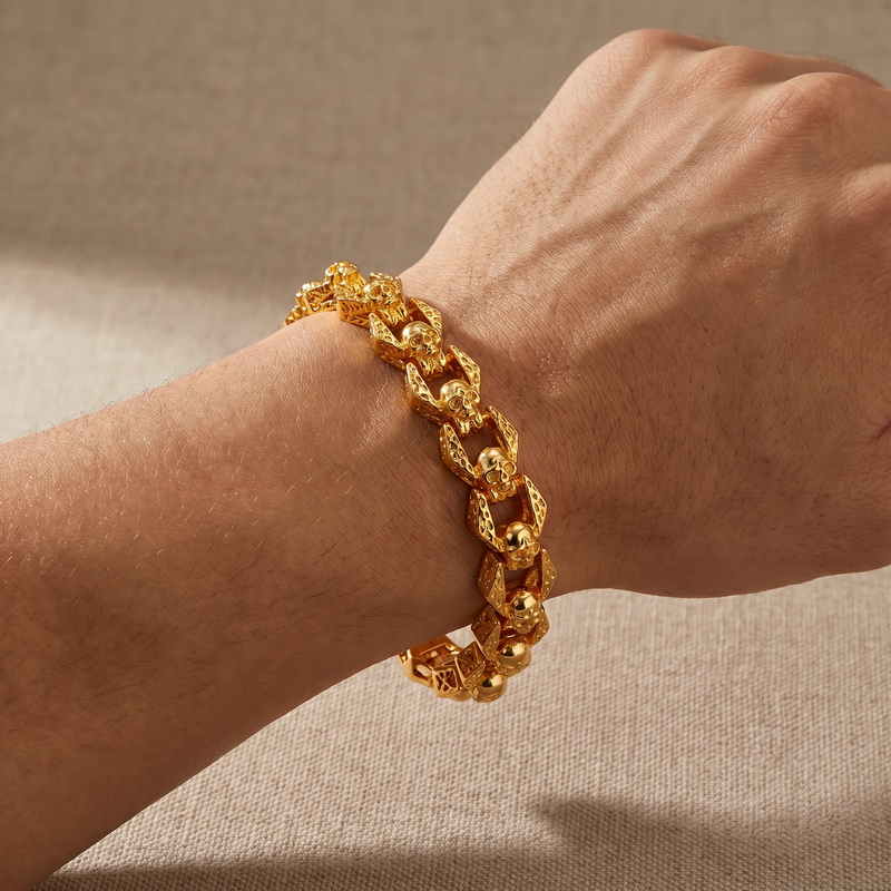 KALEN Men's Affordable Luxury  – Men'S Accessories Affordable recenzja i cena