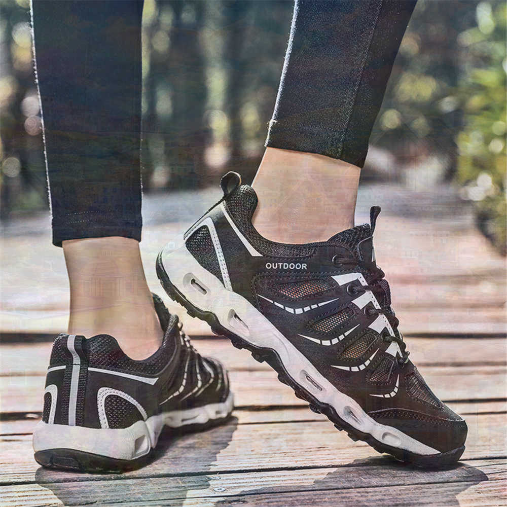 Sumer Round Tip Silver Sneaker – Men Accessories Low Price recenzja i cena
