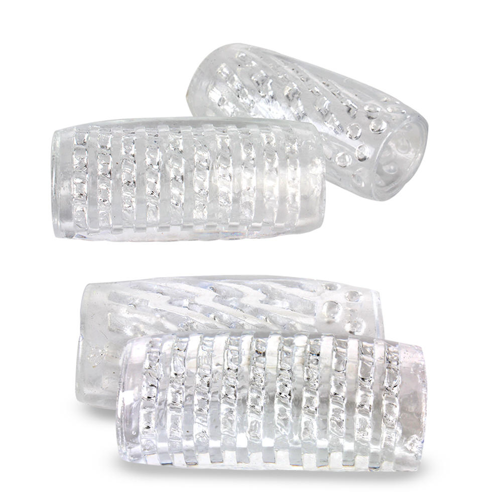 3.54inch Pocket Exerciser Peni – Men'S Vegan Accessories recenzja i cena