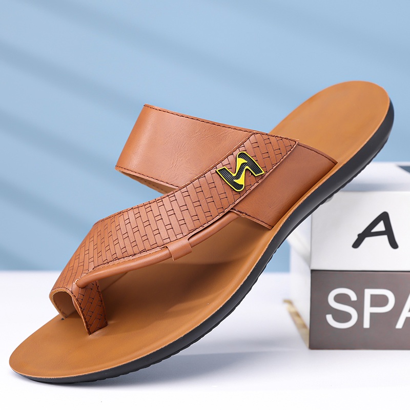 Men's Summer Fashionable All-M – Men Accessories For Beach recenzja i cena