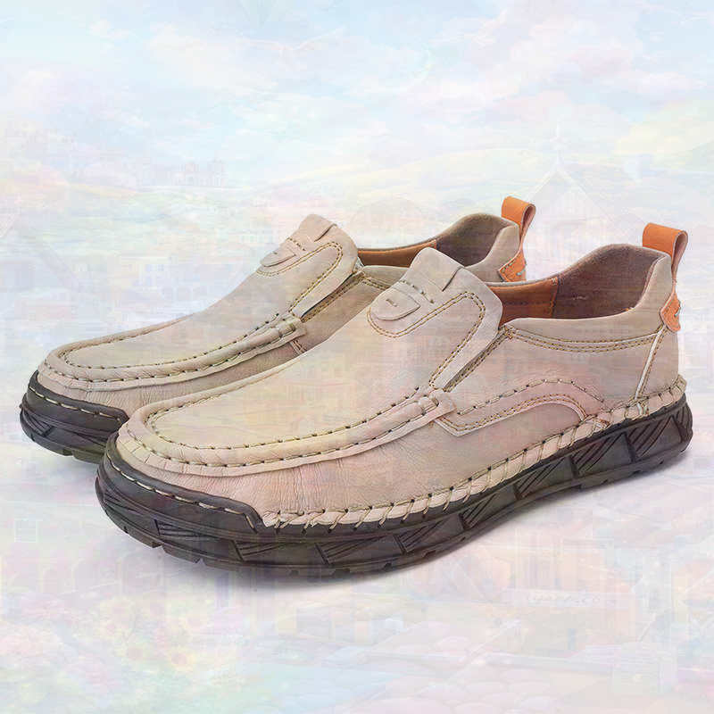 39 Slipon Sneakers Man 46 Walk – Men Accessories Low Price recenzja i cena